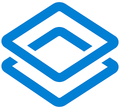 ODK Icon