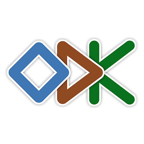 ODK Icon